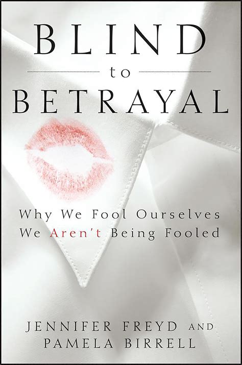 [Spoilers] Questions about PAM during Blind Betrayal  .